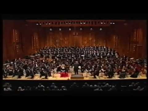 Stravinsky 'Happy Birthday' 'Greeting Prelude')