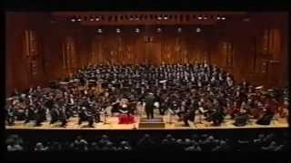 Verjaardagskaarten, Stravinsky Gelukkige Verjaardag Groet Prelude