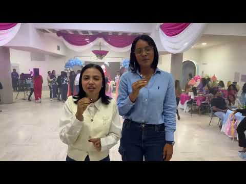 SUEÑOS DE QUINCEAÑERA