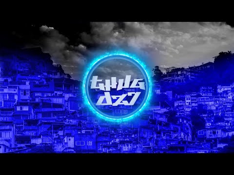 DENTRO DA MERCEDES - MC Dhom e MC Datorre ( DJ Renan e DJ Dozabri )