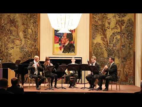 Joseph Haydn: St. Antoni-Choral