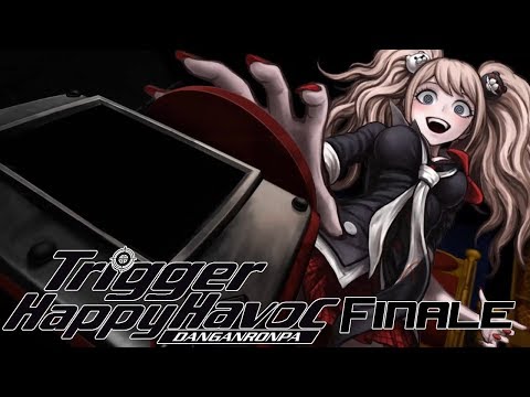 download lagu mp3 mp4 Die Hoffnung Stirbt Zuletzt English, download lagu Die Hoffnung Stirbt Zuletzt English gratis, unduh video klip Die Hoffnung Stirbt Zuletzt English