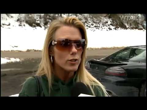 Butler County hit hard by March snowstorm