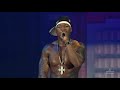 50 Cent Back Down Live In Europe No Mercy No Fear Tour 2003