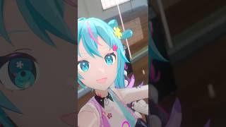 チャンネル登録280万人ありがとう💝 #初音ミク #デコミク #DECO27