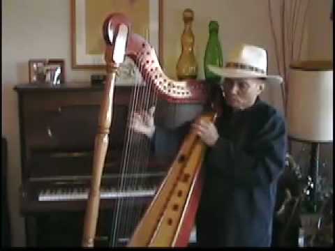 La Voz Del Viento - Rene Devia