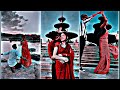 Mohabbat Barsa Dena Tu Sawan Aya Hai ️ Aesthetic Song Status Efx Status Lofi Song Status