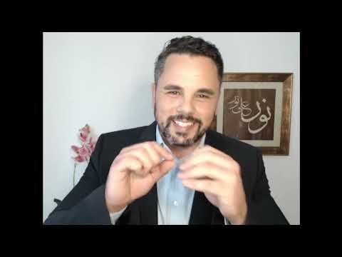 How to prepare and do a great UN CBi Job  interview