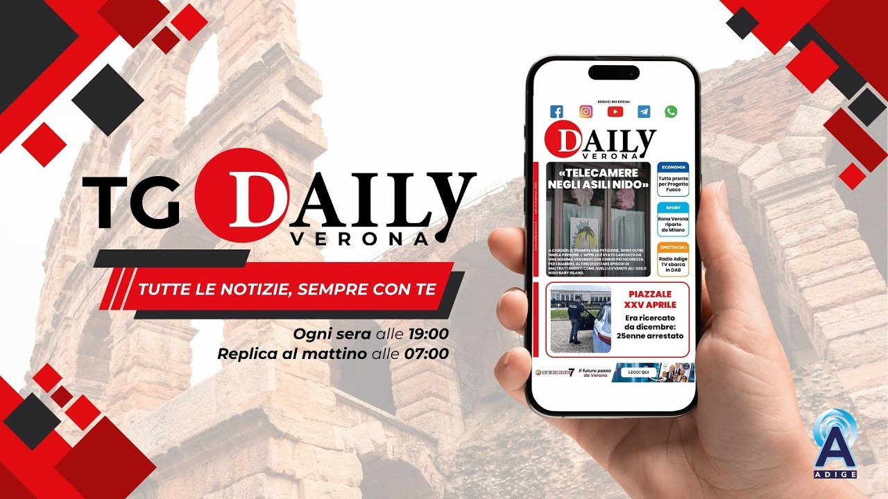 Descrizione dell'immagine