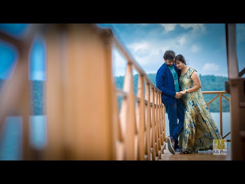 Wedding Photographer portfolio by Rb Pro Photography in Hyderabad - Photo 2 Wedding Photographer portfolio by Rb Pro Photography in Hyderabad - Photo 2