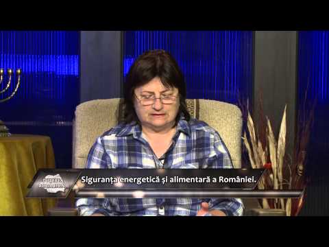 Puterea rugaciunii 3.13 - Puncte de rugaciune luna mai 2014