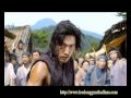 Chuno Ost 추노 Slave Hunter Stigma 낙인