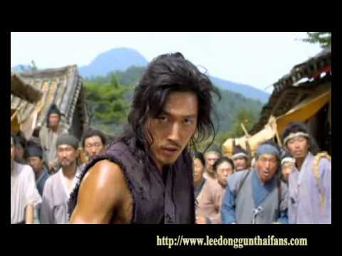 download lagu mp3 mp4 Chuno Soundtrack List, download lagu Chuno Soundtrack List gratis, unduh video klip Chuno Soundtrack List