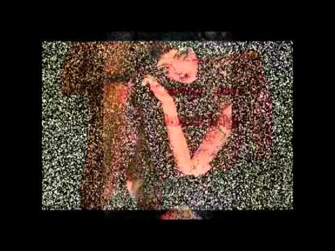 OmnTV - Independent Music