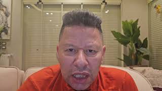 رضا عبدالعال: ملاحظاتي علي قايمة منتخب مصر