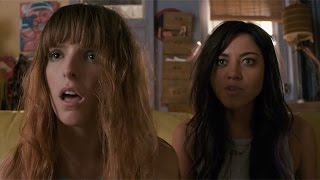 Mike and Dave Need Wedding Dates (2016) Red-Band Trailer video