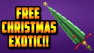 Roblox Assassin Codes 2018 Exotic December मफत - christmas values for roblox assassin 2018
