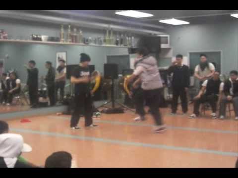 Supernaturalz crew - bridge,puzzles & onton