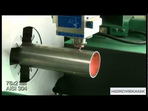 download lagu mp3 mp4 Lazer Boru Kesim, download lagu Lazer Boru Kesim gratis, unduh video klip Lazer Boru Kesim