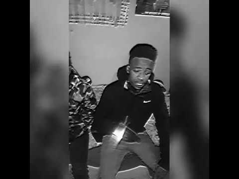 Prospa X JCapz - Forgot about Dre remix