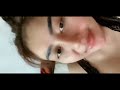 Bigo Live Tiktok Pamela Safitri Hot Viral