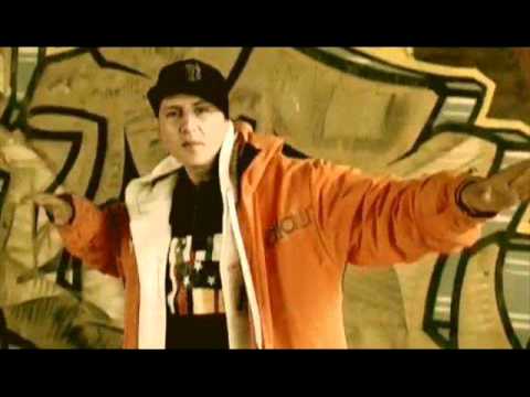 Zwrota "Ero" Masz Przejebane . (Dzwonek)