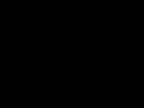 mari jau 2 (bikki gurung) cover song