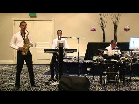 Grupa Djumbus 2014 Solza Za Makedonija