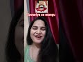 Sawariya Se Mangu Paheli Baar Song Shorts Trending Viralvideo Suscribe Shyam