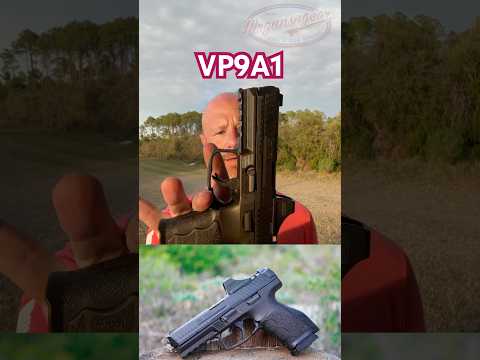 Shooting Performance