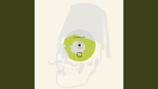 I Belong in Your Arms (John Talabot &amp; Pional 6.15AMix)