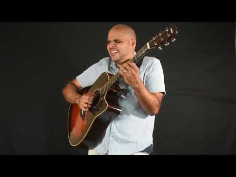 Promotional video thumbnail 3 for Luis Maldonado Guitarist