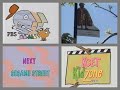 PTV Park Program Break 1994 KCET 9