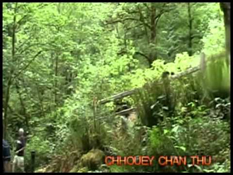 CHHUOEY AND THU 292.mpg