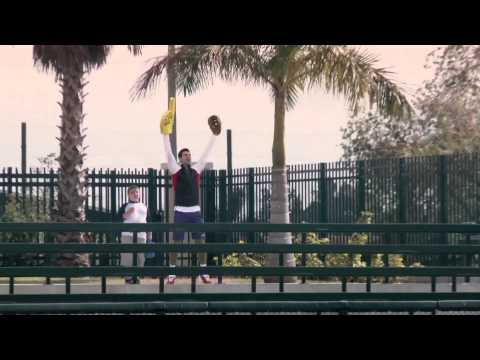 Tennis Racquet  - Head Graphene Instinct Racquet