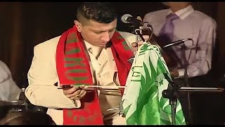 Douadi - Dejaja Bieydate  Music  Marocchaabinaydah