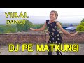 DJ Pe Matkungi | Pranjal Dahiya | Renuka Panwar, Aman J  | Hoke Taiyar Piya| Priya Rajput Official