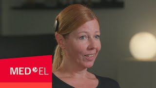 thumbnail-video-placeholder
