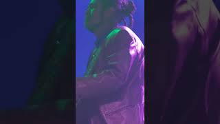 Citizen Cope - &quot;Brother Lee&quot;