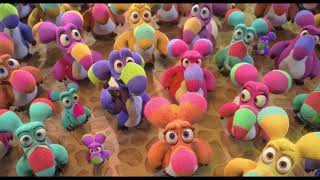 Trailer Preview Image