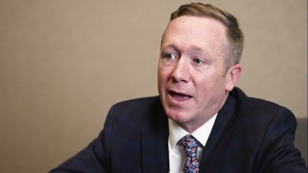 Going to Jail for a First Time DUI