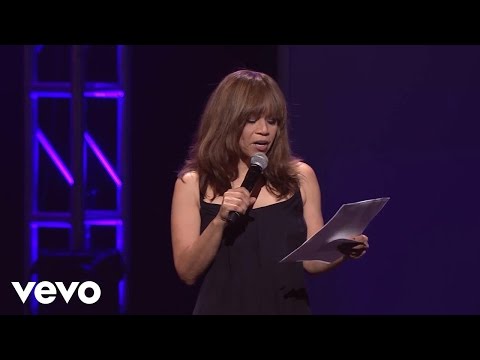 B Flow - HOLLYWOOD: Live at the Dolby Theater