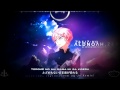 aLIEz feat. Paperblossom - EDM [ dj-Jo Remix ...