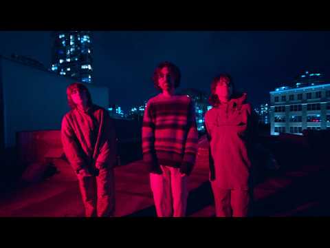 Felix Cartal & Tegan and Sara - Right On Time [Official Video]