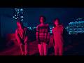 Felix Cartal & Tegan and Sara - Right On Time [Official Video]