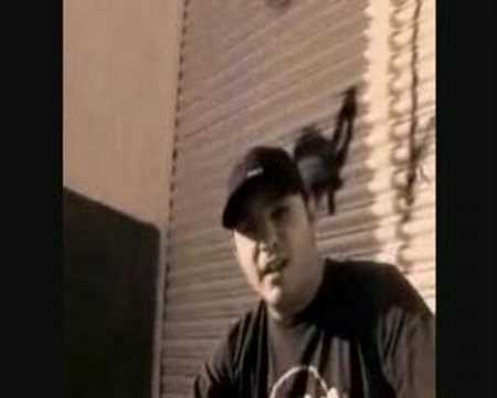 Alfonso Peña el gran torneo