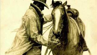 Atardecer El Condor Pasa-The Best Flute by Ethnic - Various Artists