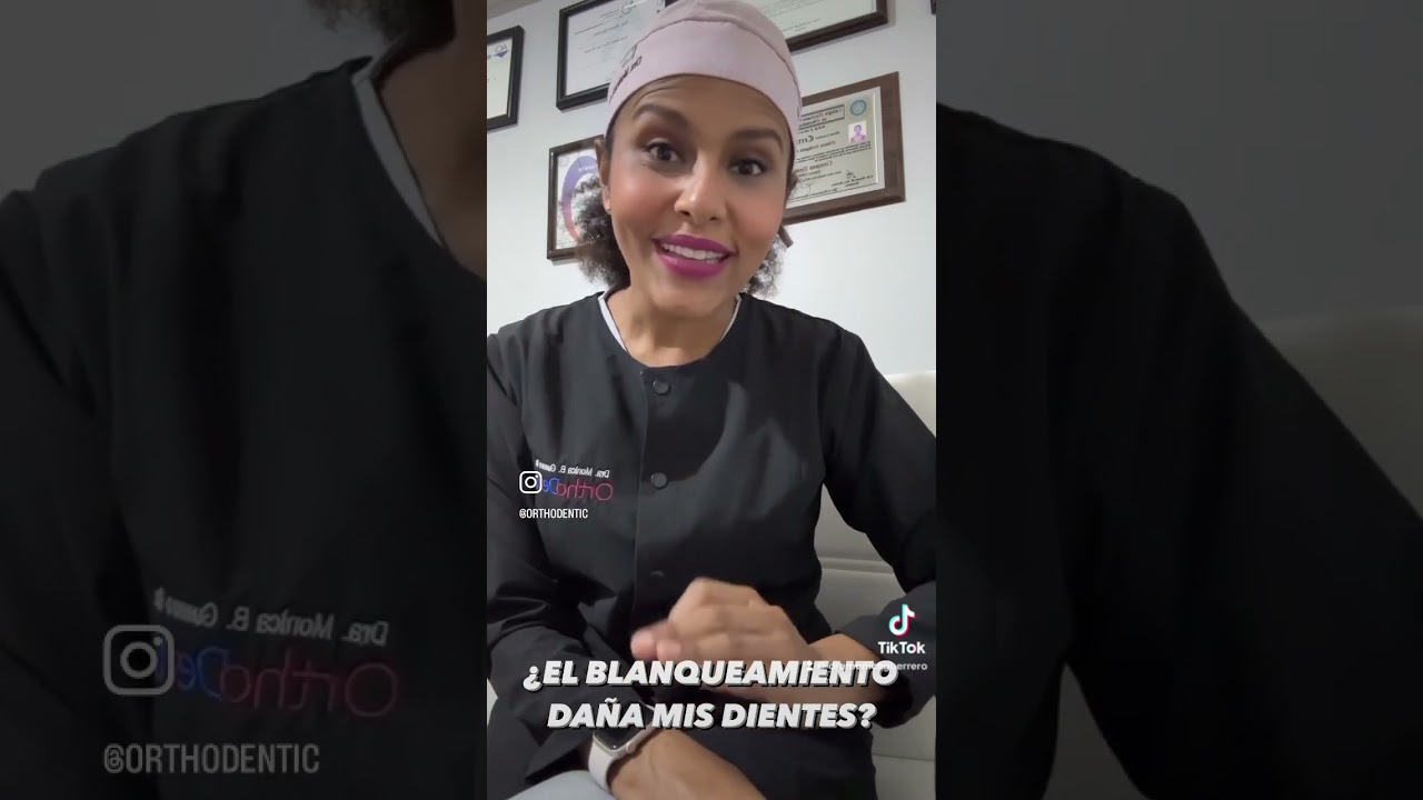 Mónica Bridgette Guerrero Martínez-154