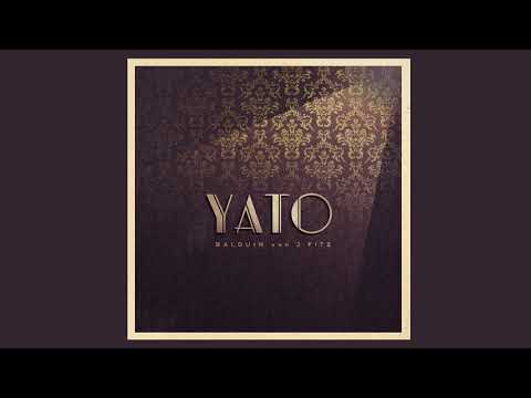 Balduin and J Fitz - YATO