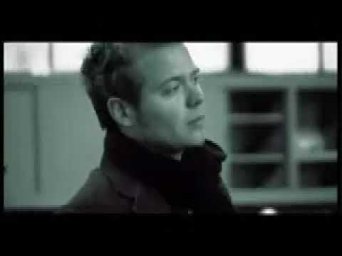 Jerry Given Give me the Night